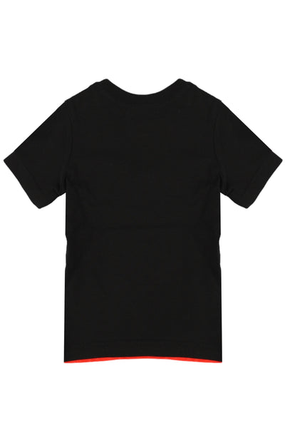 DSQUARED2 KIDS T-SHIRT