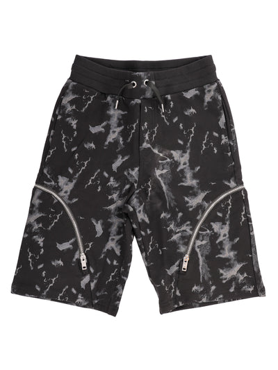 GIVENCHY KIDS BERMUDAS