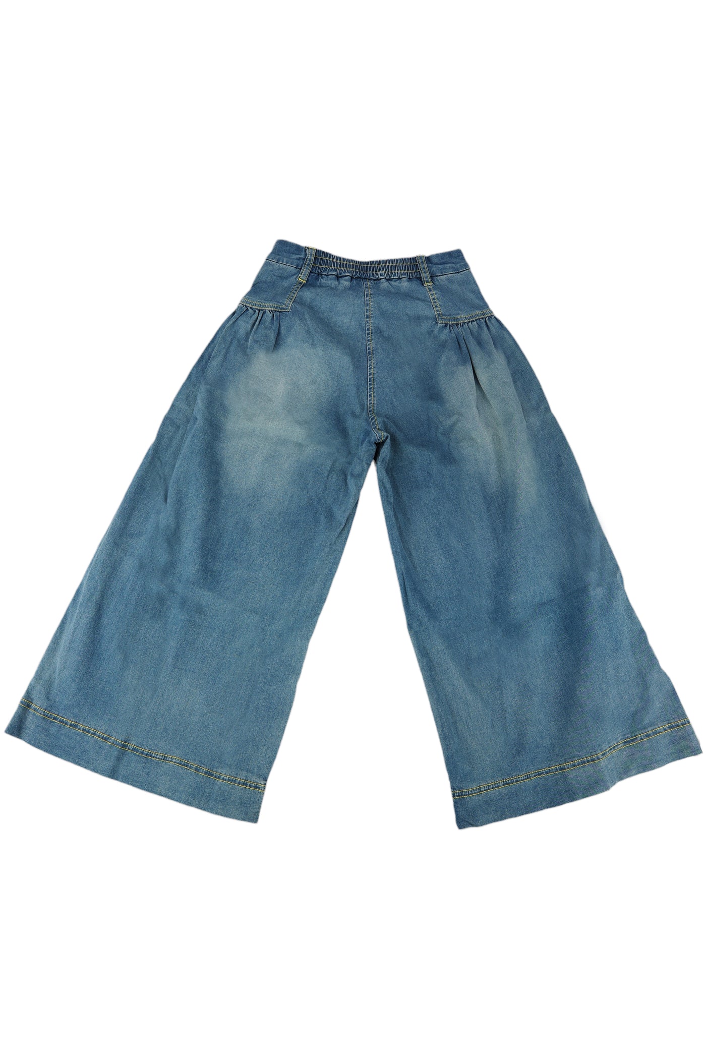 MONNALISA KIDS JEANS