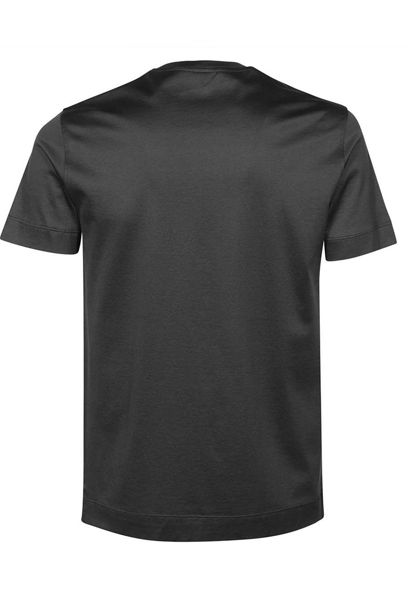 EMPORIO ARMANI T-SHIRT