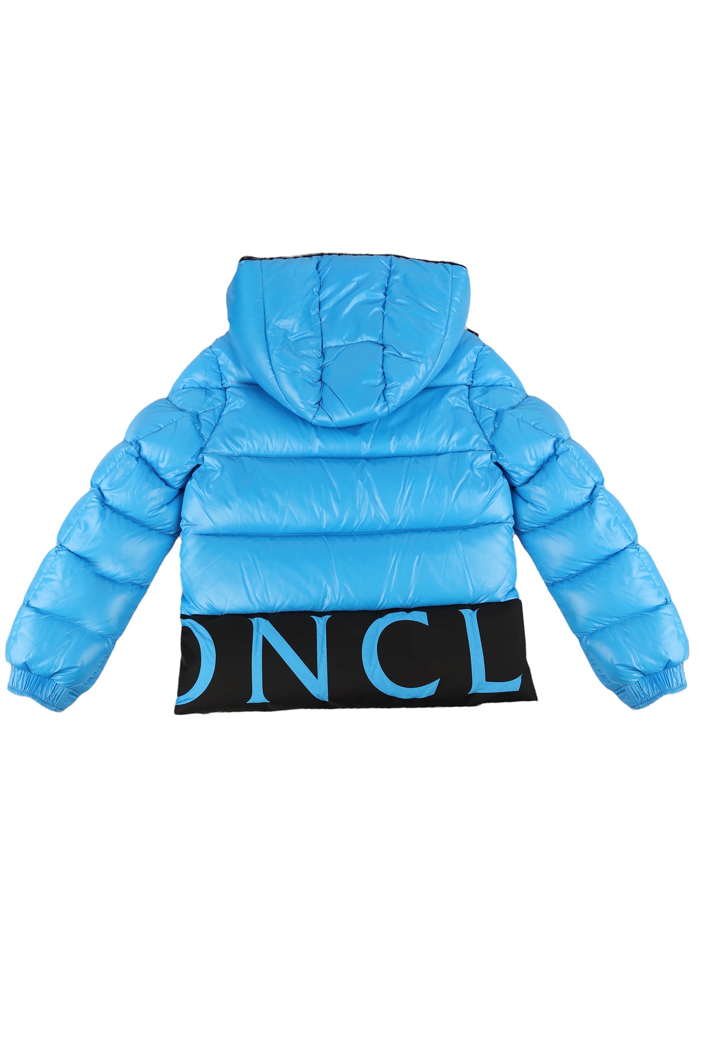 MONCLER KIDS PERVIN JACKET