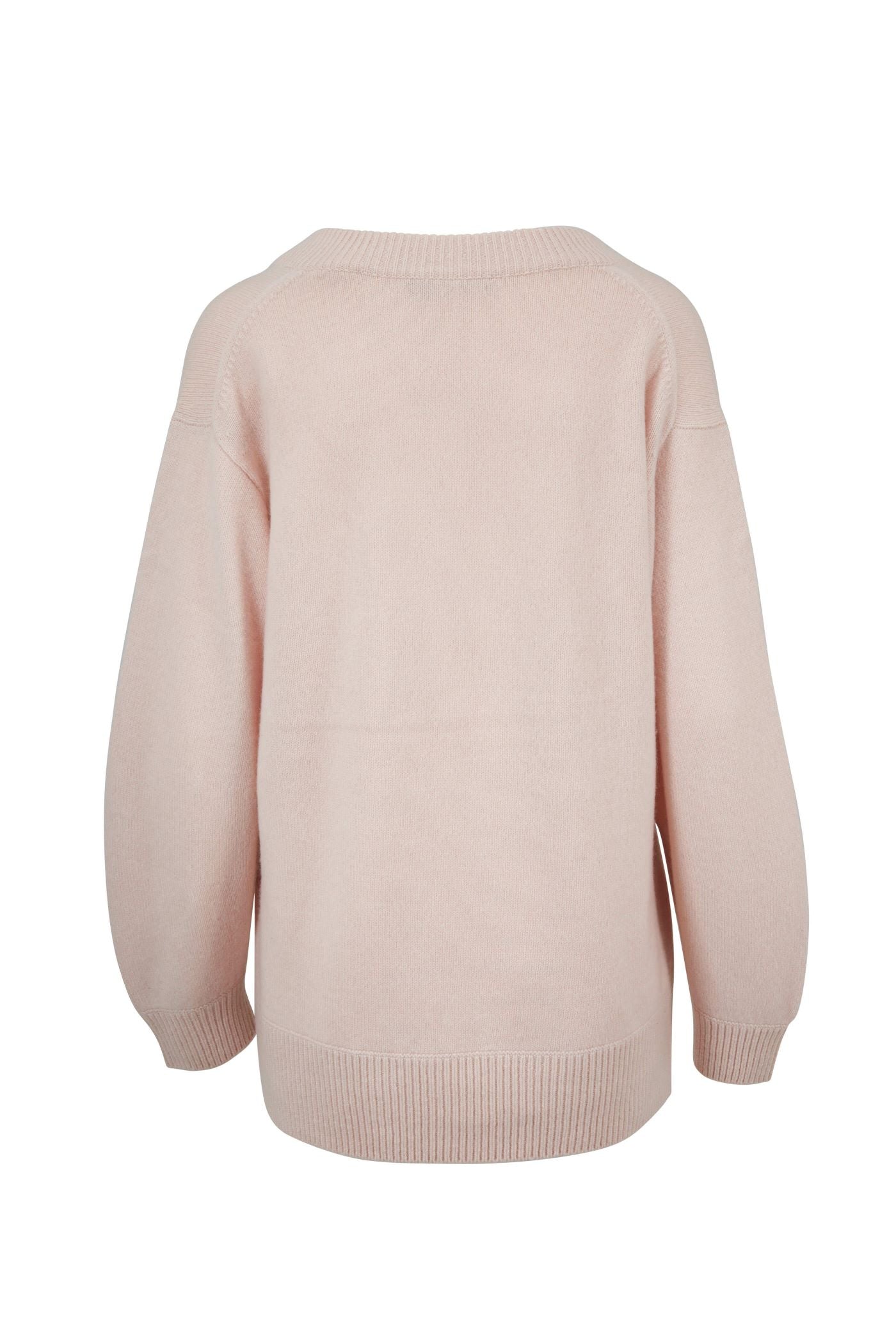 BRUNELLO CUCINELLI PULLOVER