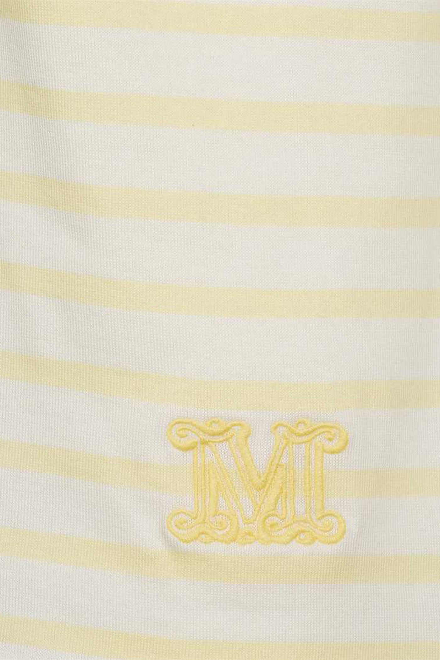 MAX MARA T-SHIRT