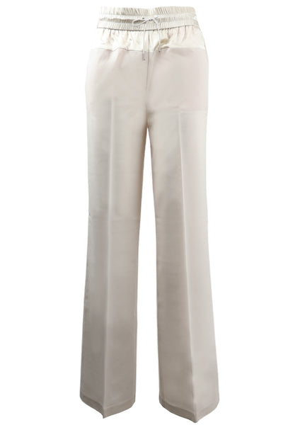 FABIANA FILIPPI PANTS