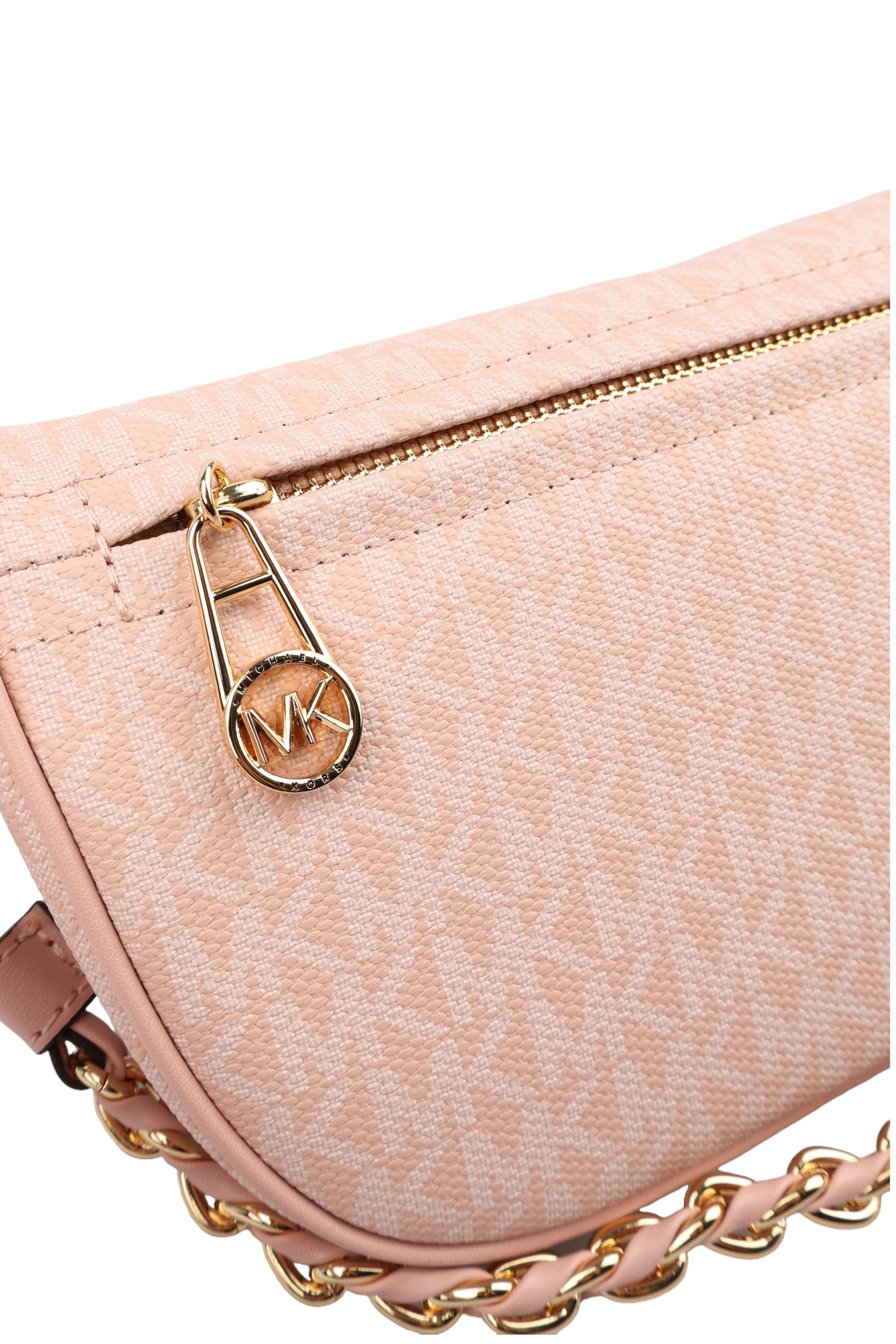 MICHAEL KORS SLATER BAG