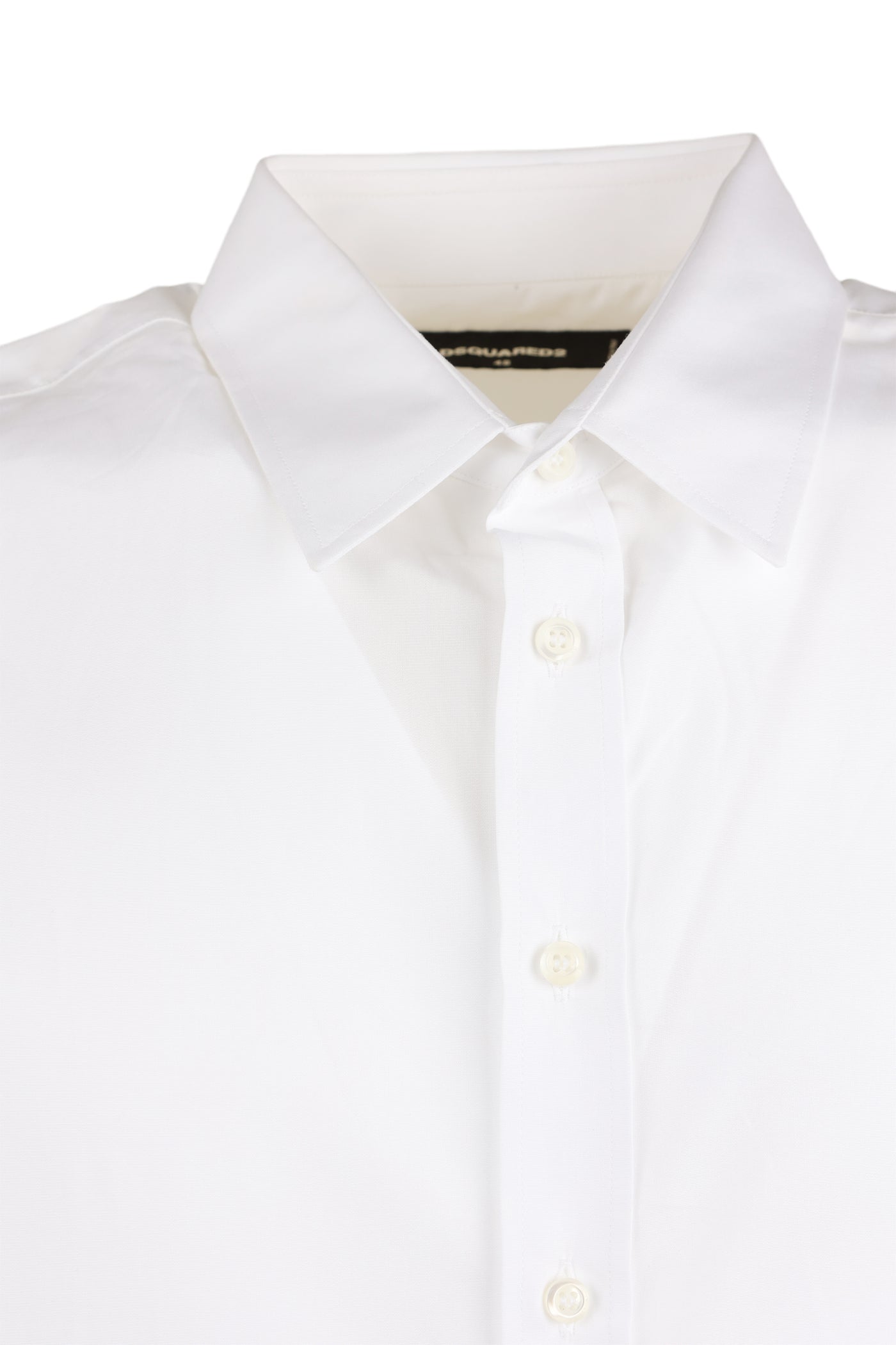 DSQUARED2 SHIRT