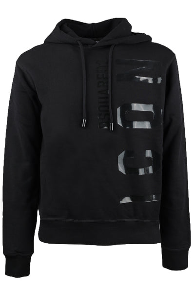 DSQUARED2 SWEATSHIRT