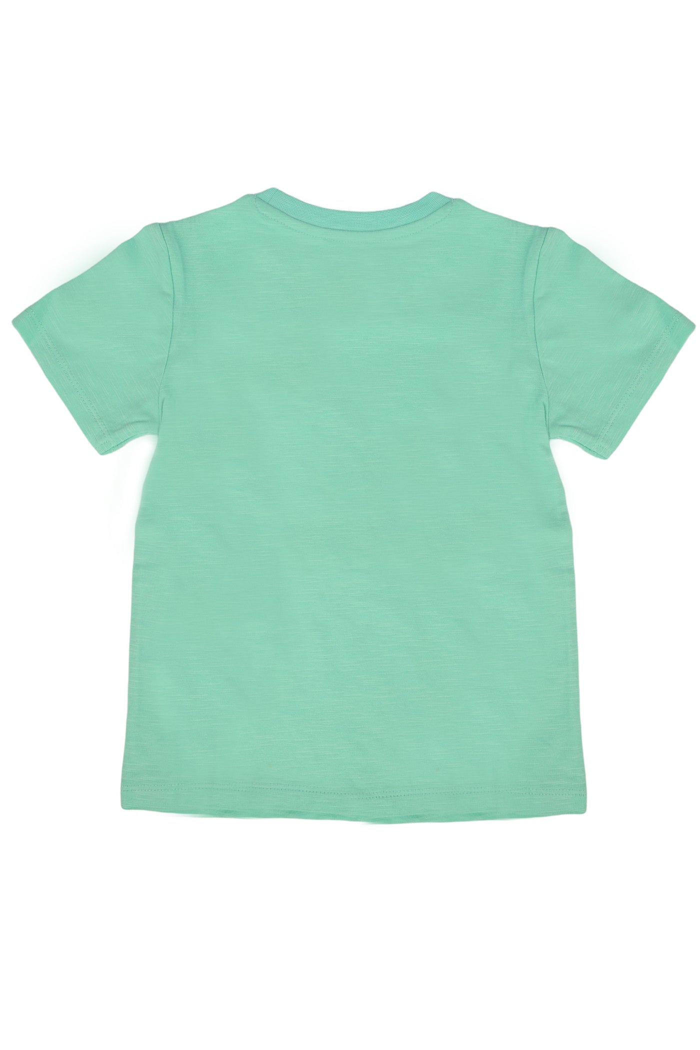 KENZO KIDS T-SHIRT