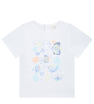 CARREMENT BEAU KIDS T-SHIRTS