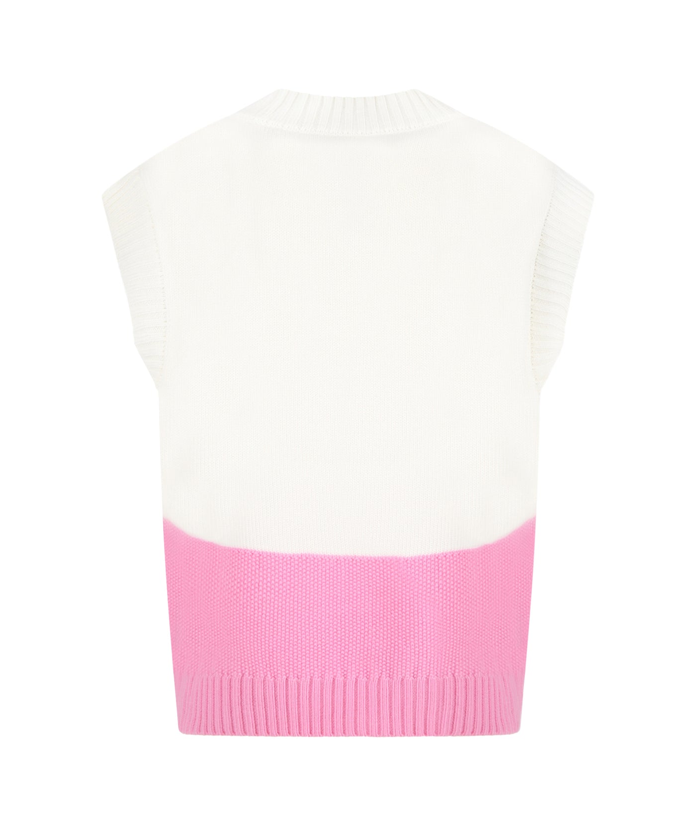 FENDI KIDS SWEATER