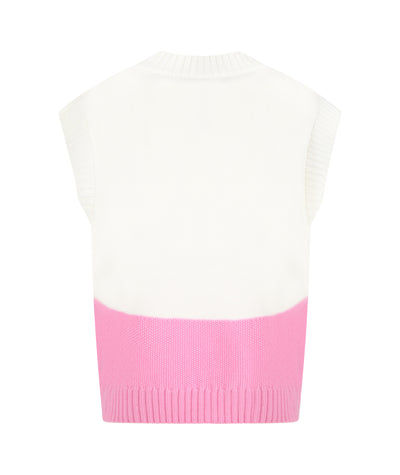 FENDI KIDS SWEATER