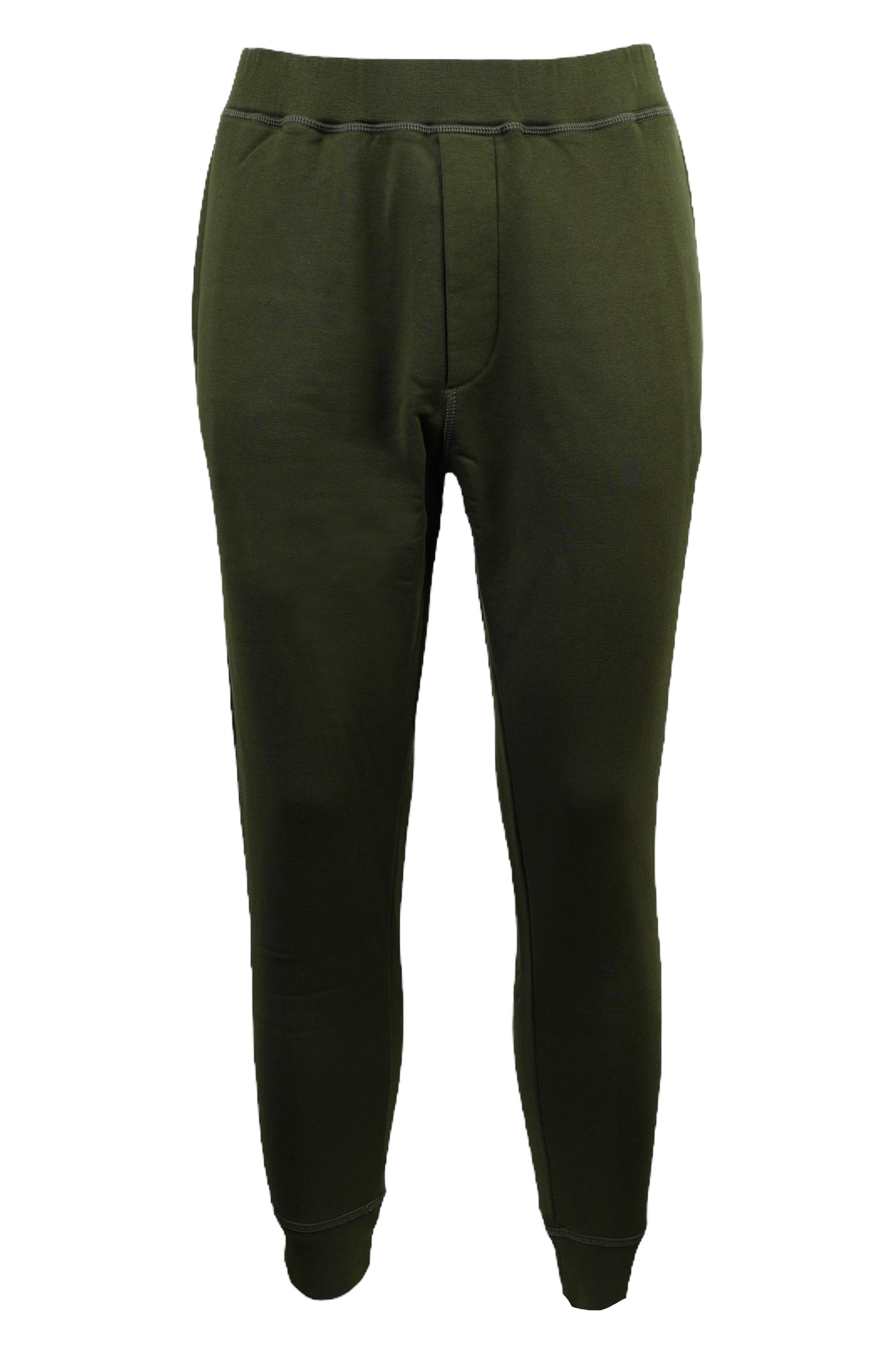 DSQUARED2 JOGGERS SWEATPANTS