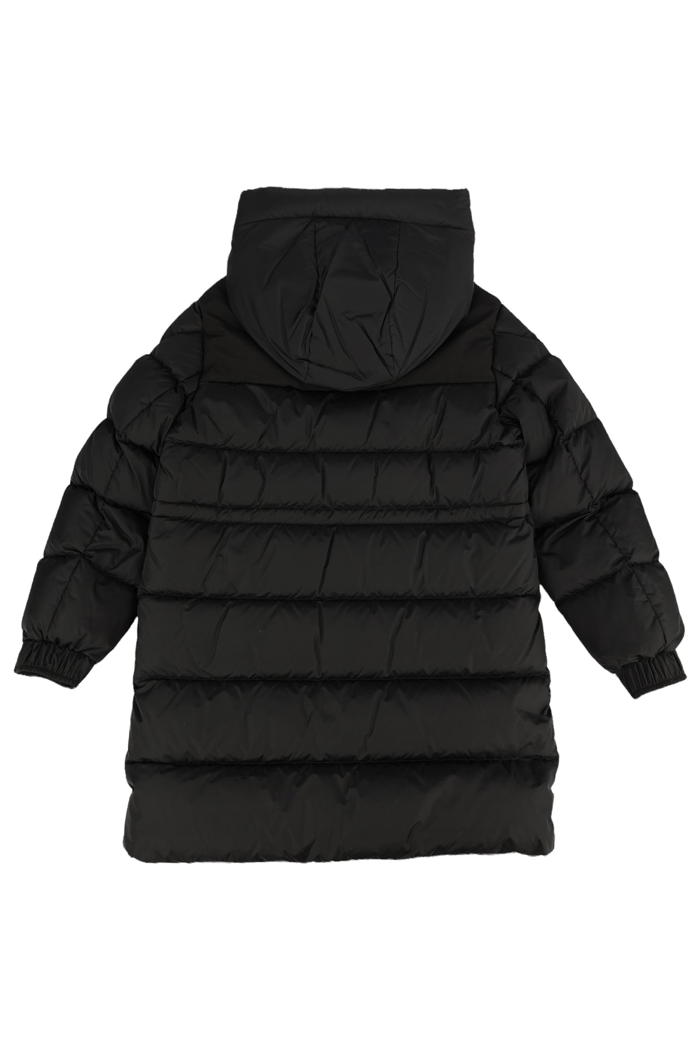 MONCLER KIDS NURAY JACKET