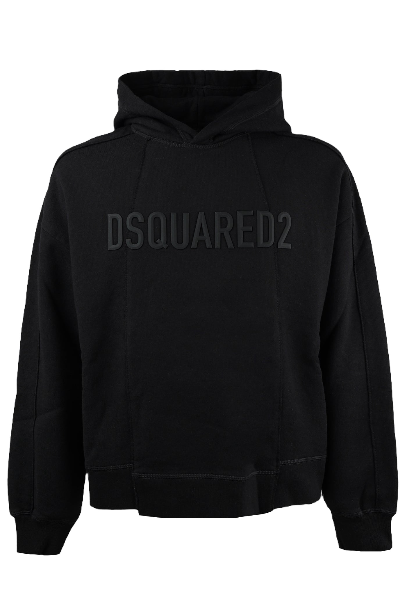 DSQUARED2 SWEATSHIRT