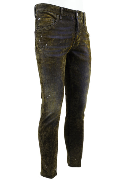 DSQUARED2 JEANS