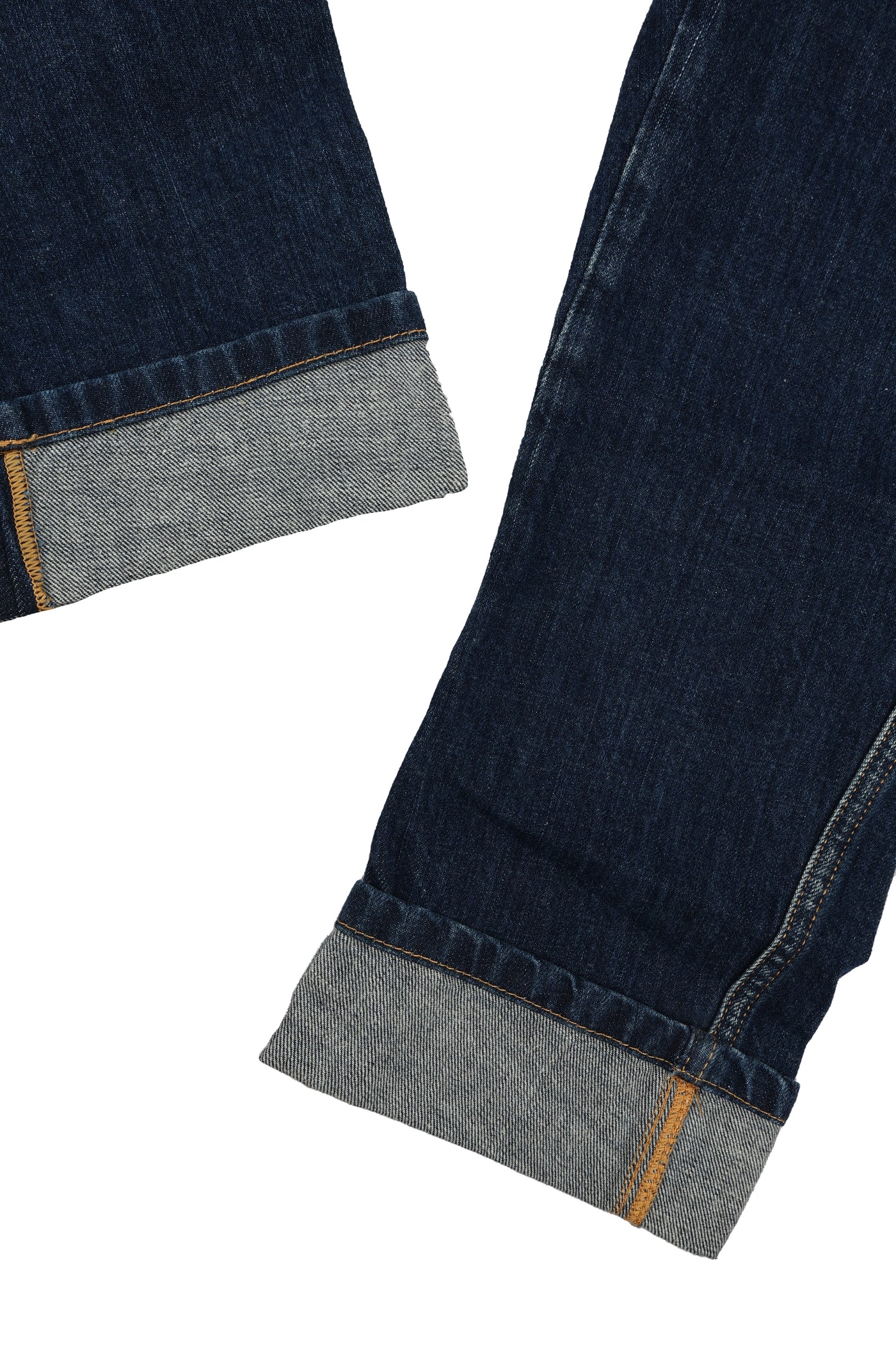 DSQUARED2 KIDS JEANS