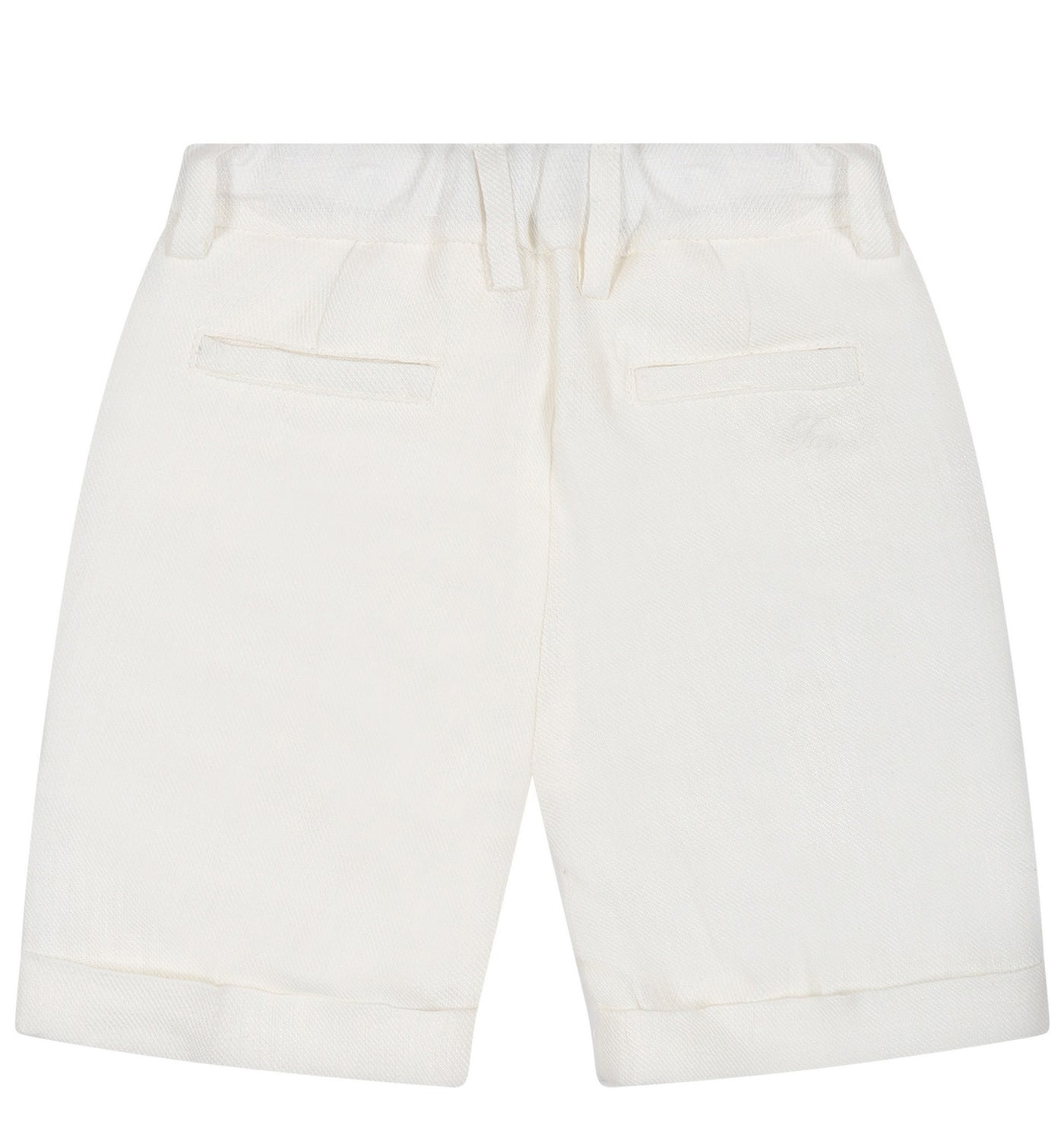 FAY KIDS SHORTS AND BERMUDA SHORTS