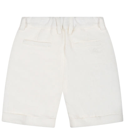 FAY KIDS SHORTS AND BERMUDA SHORTS