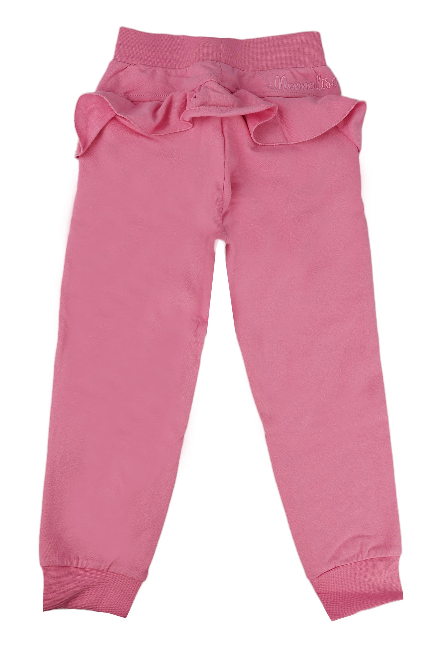 MONNALISA KIDS TROUSERS