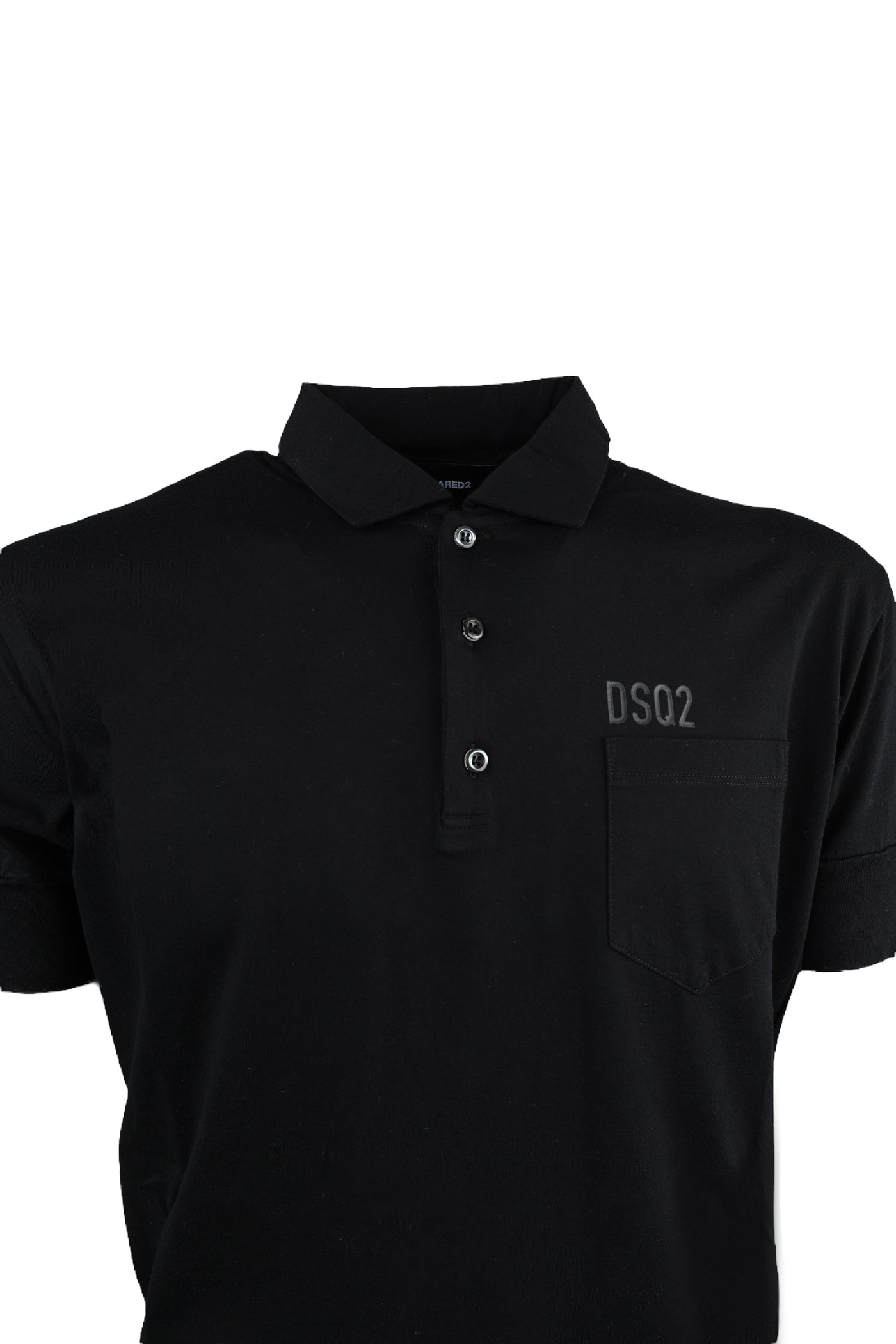 DSQUARED2 POLO