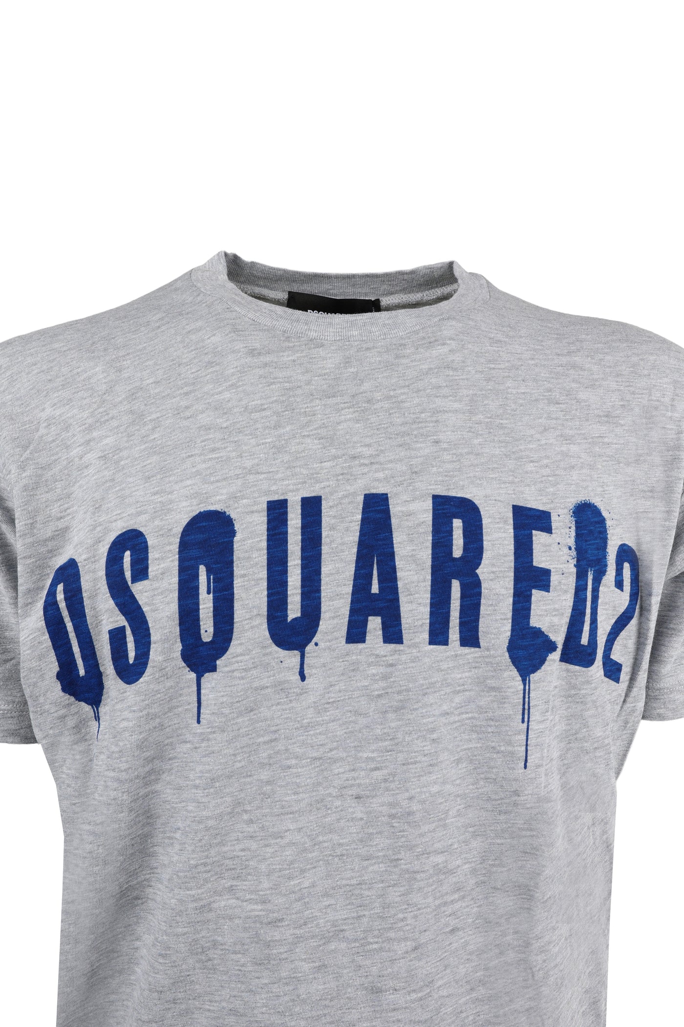 DSQUARED2 T-SHIRT