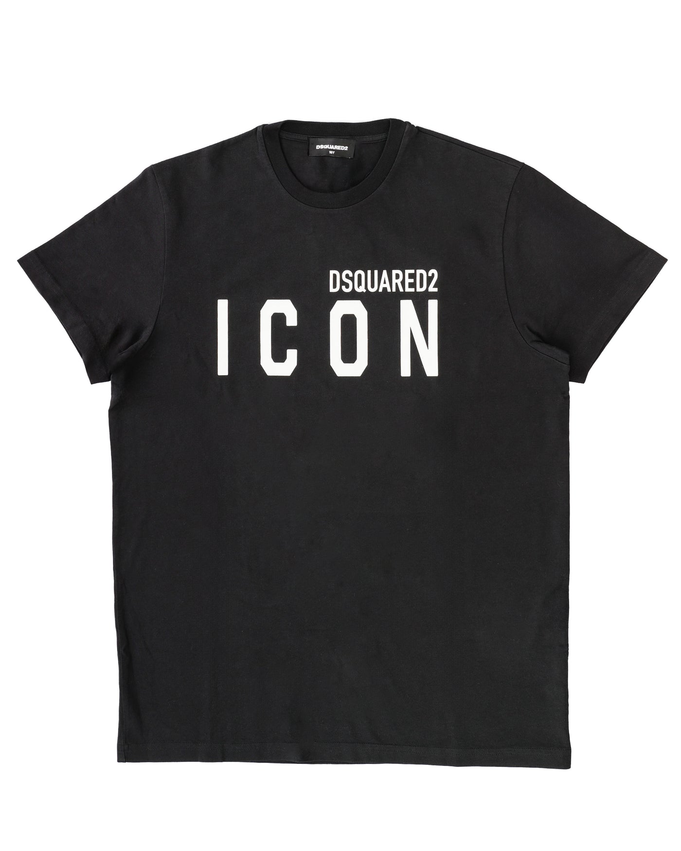 DSQUARED2 KIDS T-SHIRT