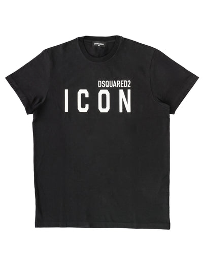 DSQUARED2 KIDS T-SHIRT