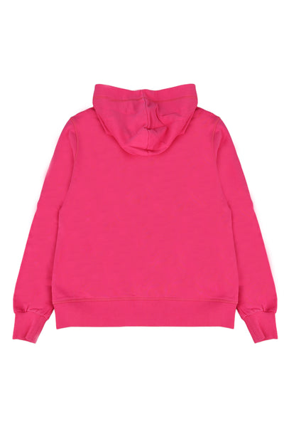 DSQUARED2 KIDS SWEATSHIRT