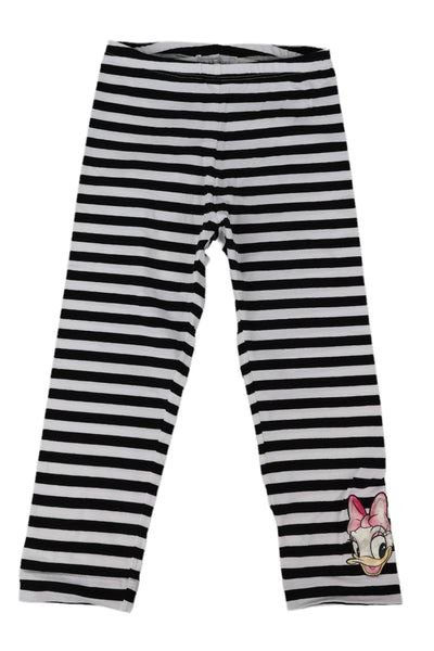 MONNALISA KIDS TROUSERS