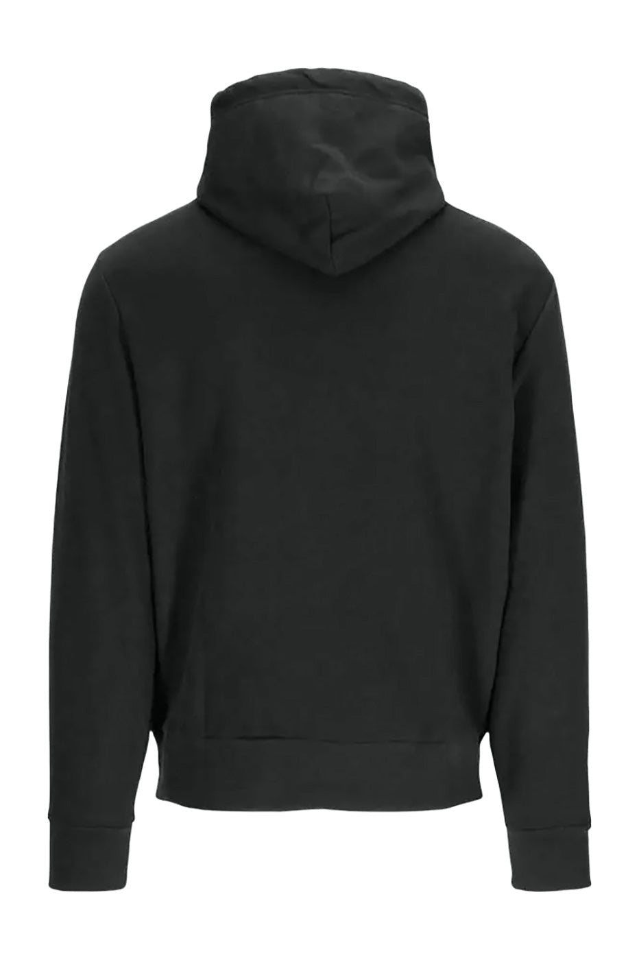 POLO RALPH LAUREN HOODIE