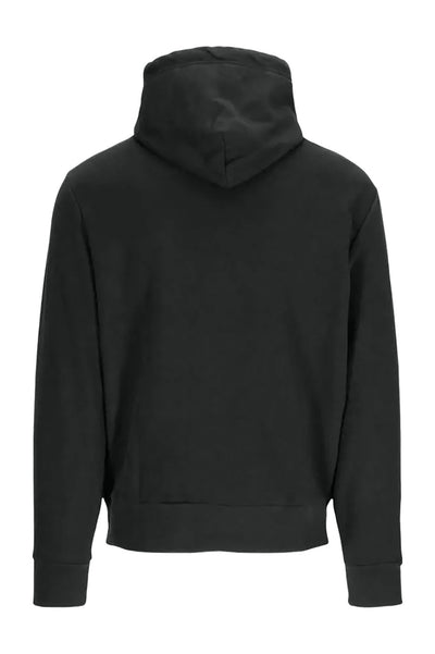 POLO RALPH LAUREN HOODIE