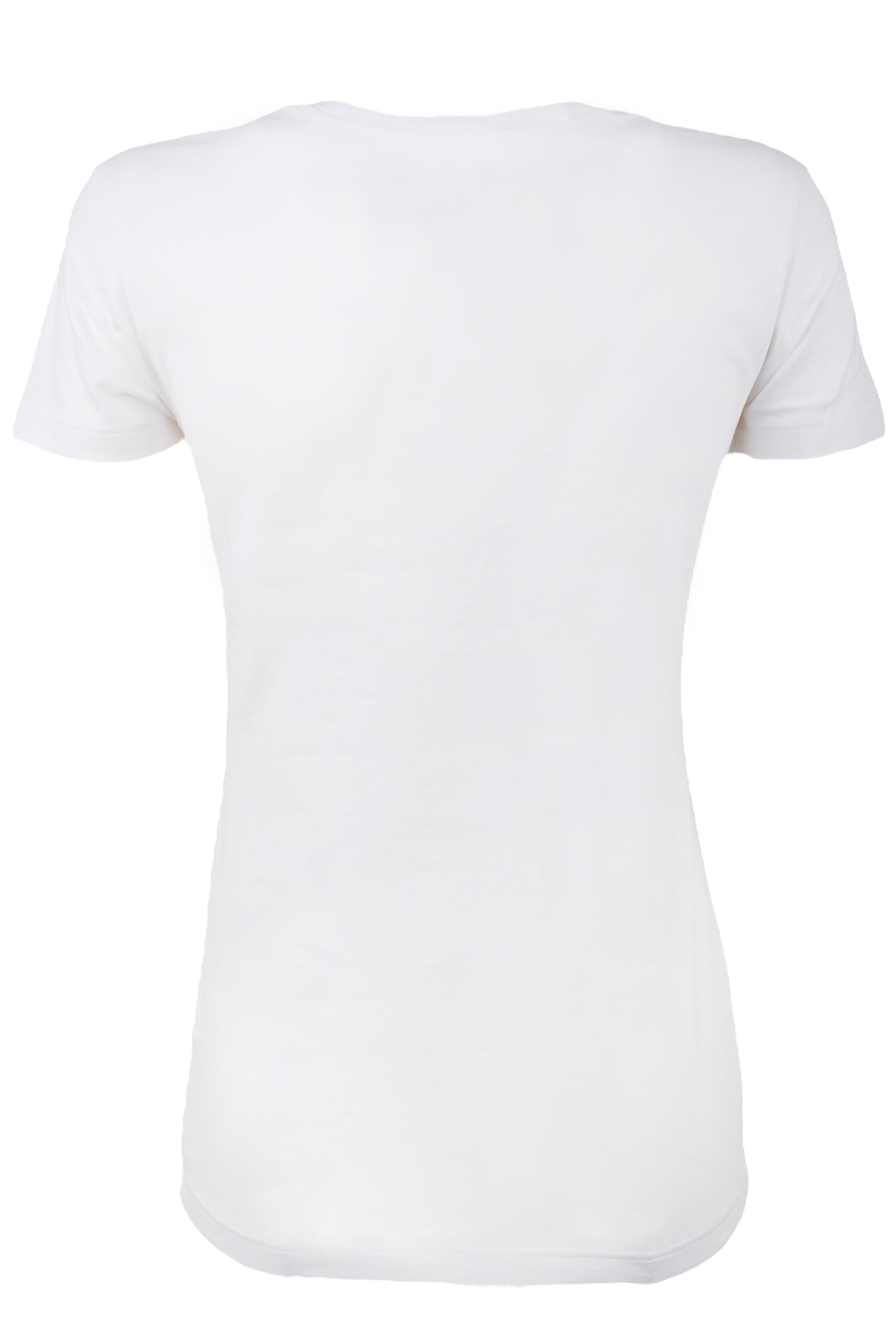 EMPORIO ARMANI UNDERWEAR T-SHIRT