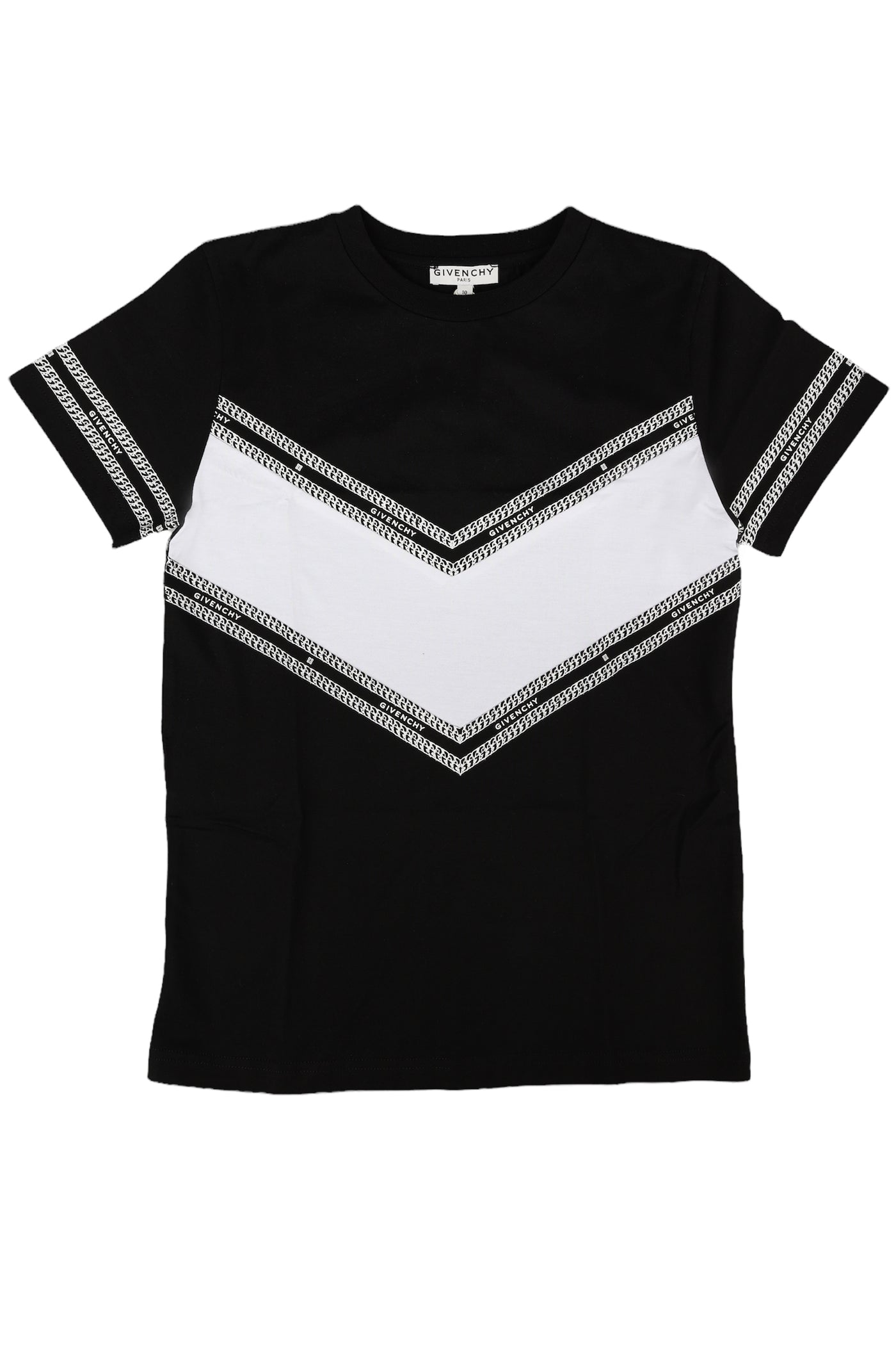 GIVENCHY KIDS T-SHIRT