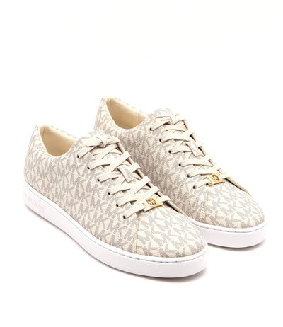 MICHAEL KORS SNEAKERS