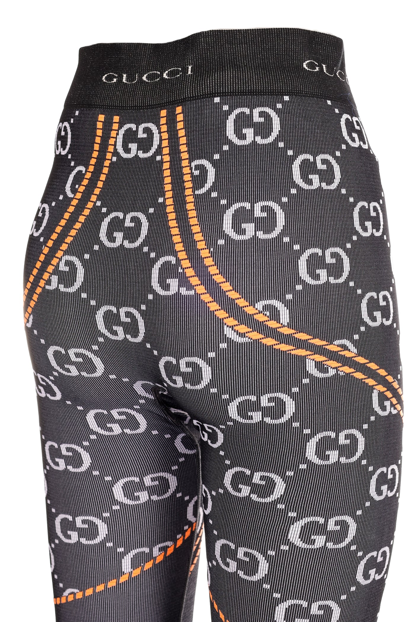 GUCCI LEGGINGS