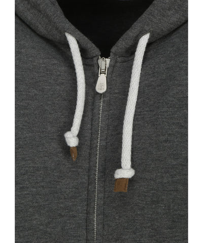 BRUNELLO CUCINELLI SWEATSHIRT