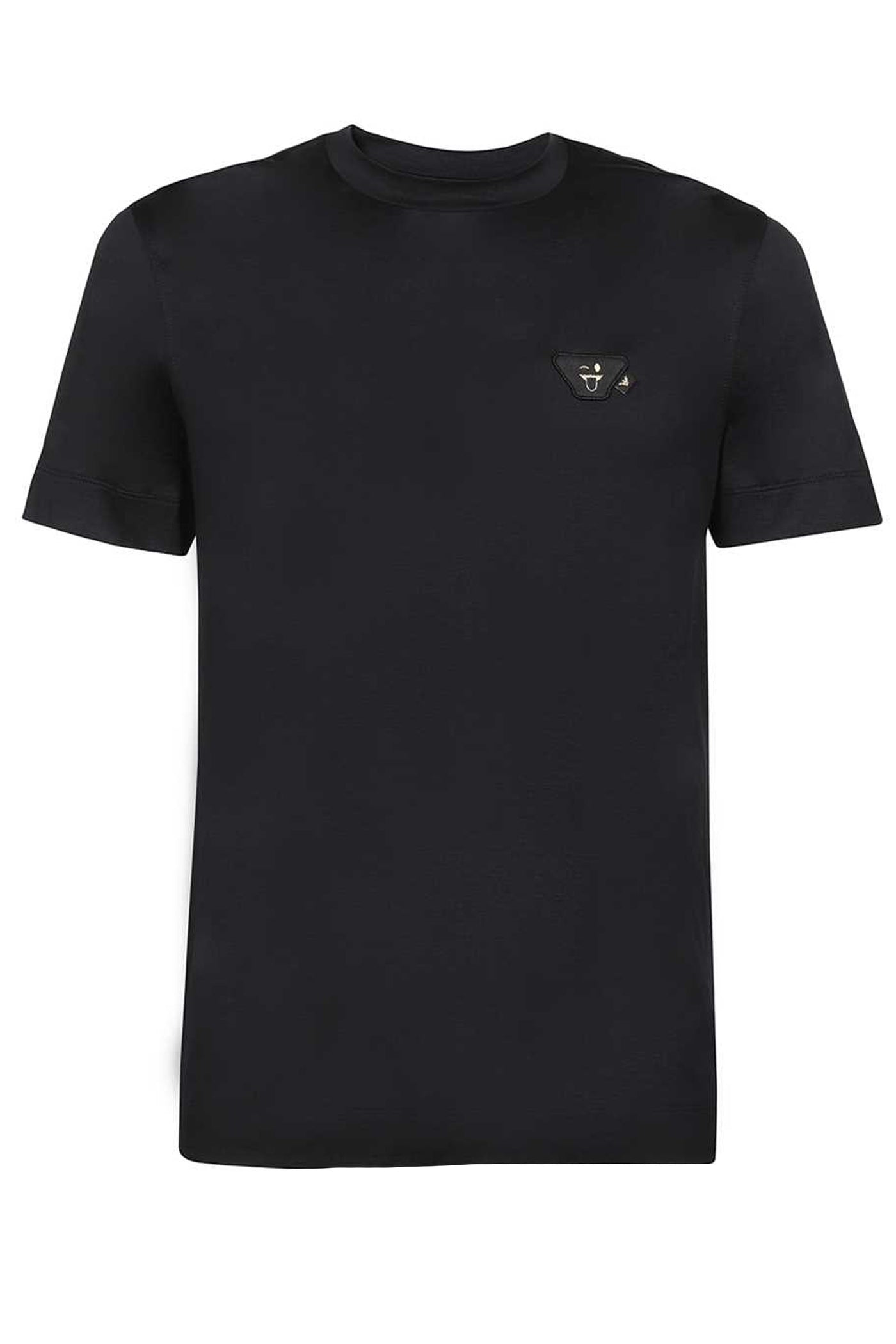 EMPORIO ARMANI T-SHIRT