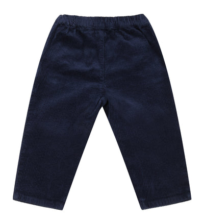 CARREMENT BEAU KIDS PANTS