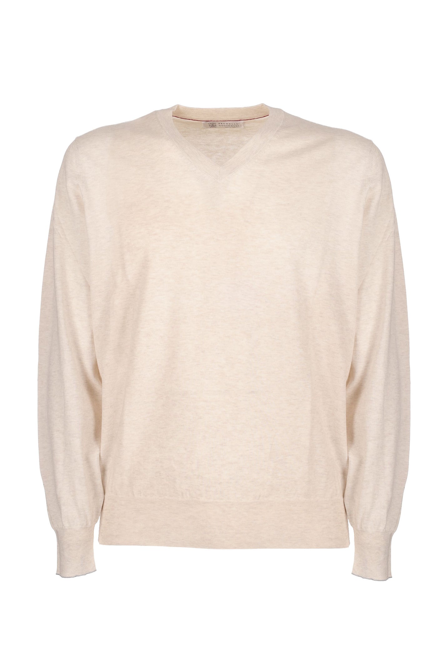 BRUNELLO CUCINELLI PULLOVER