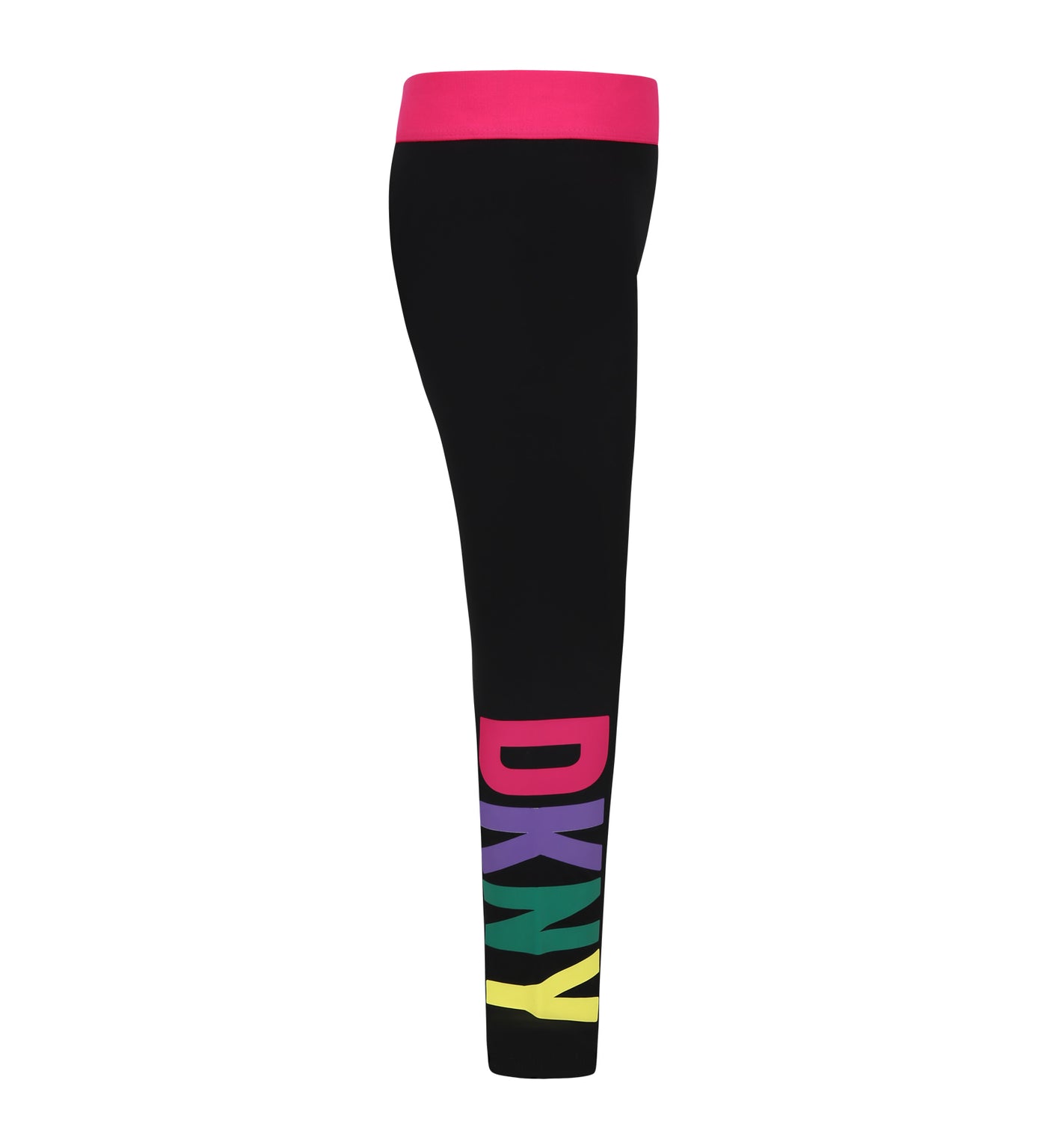 DKNY KIDS LEGGINGS