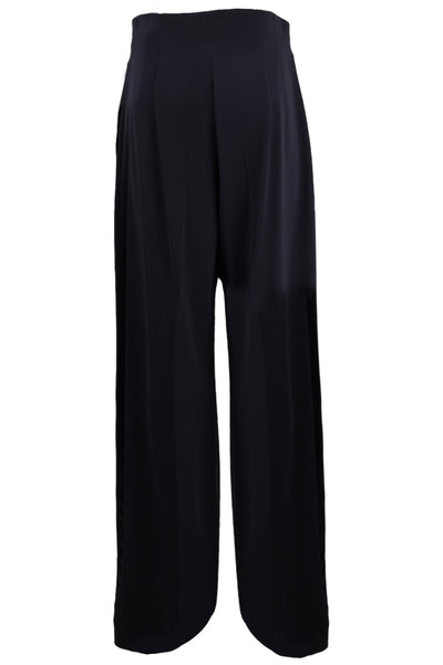 MAX MARA PANTS