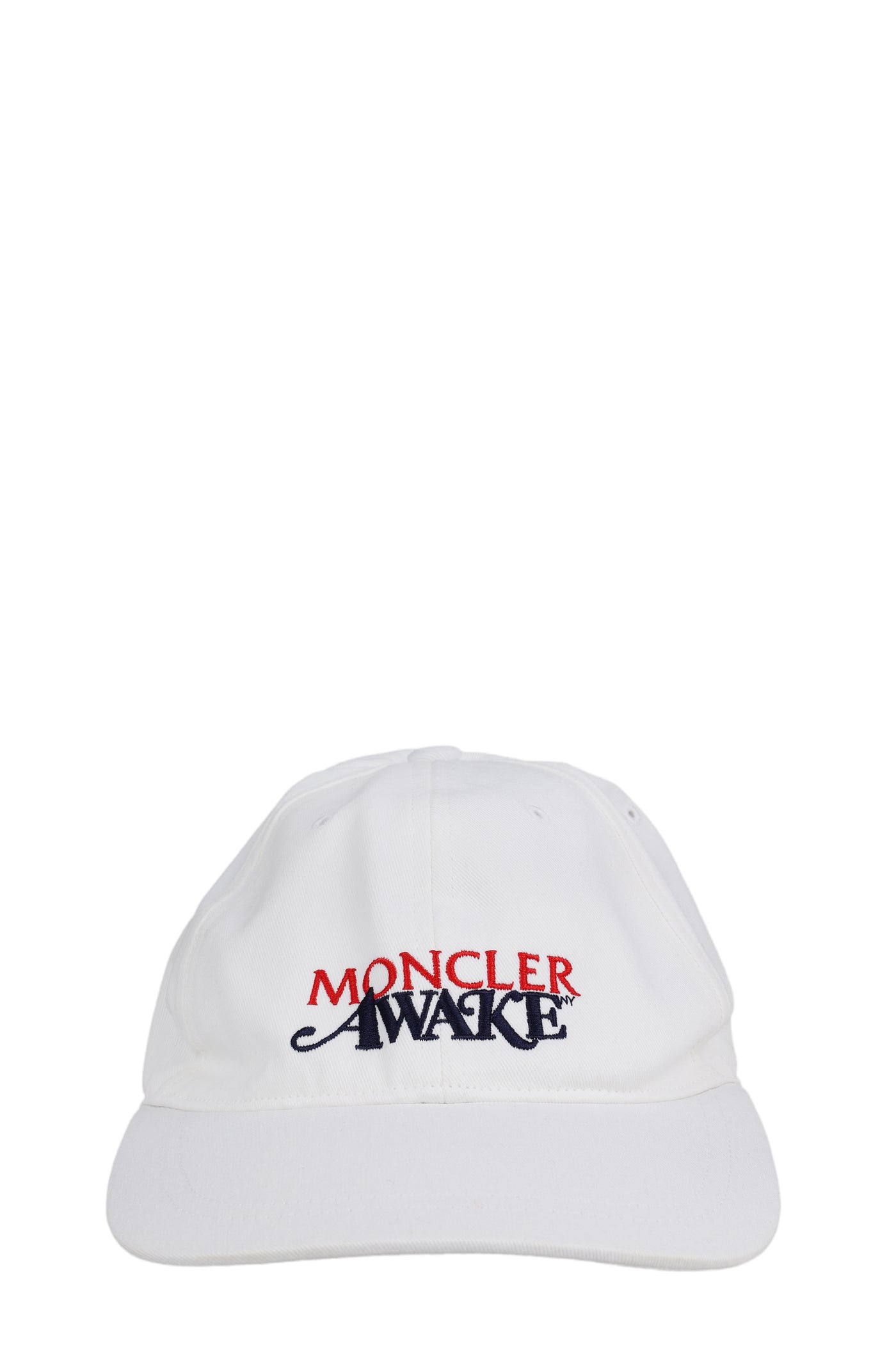 MONCLER HAT