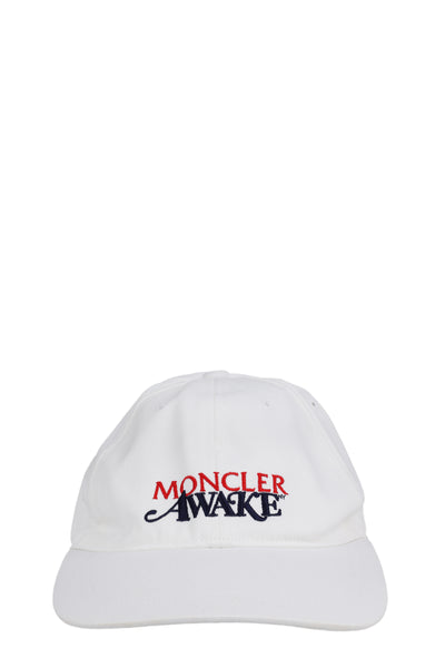 MONCLER HAT