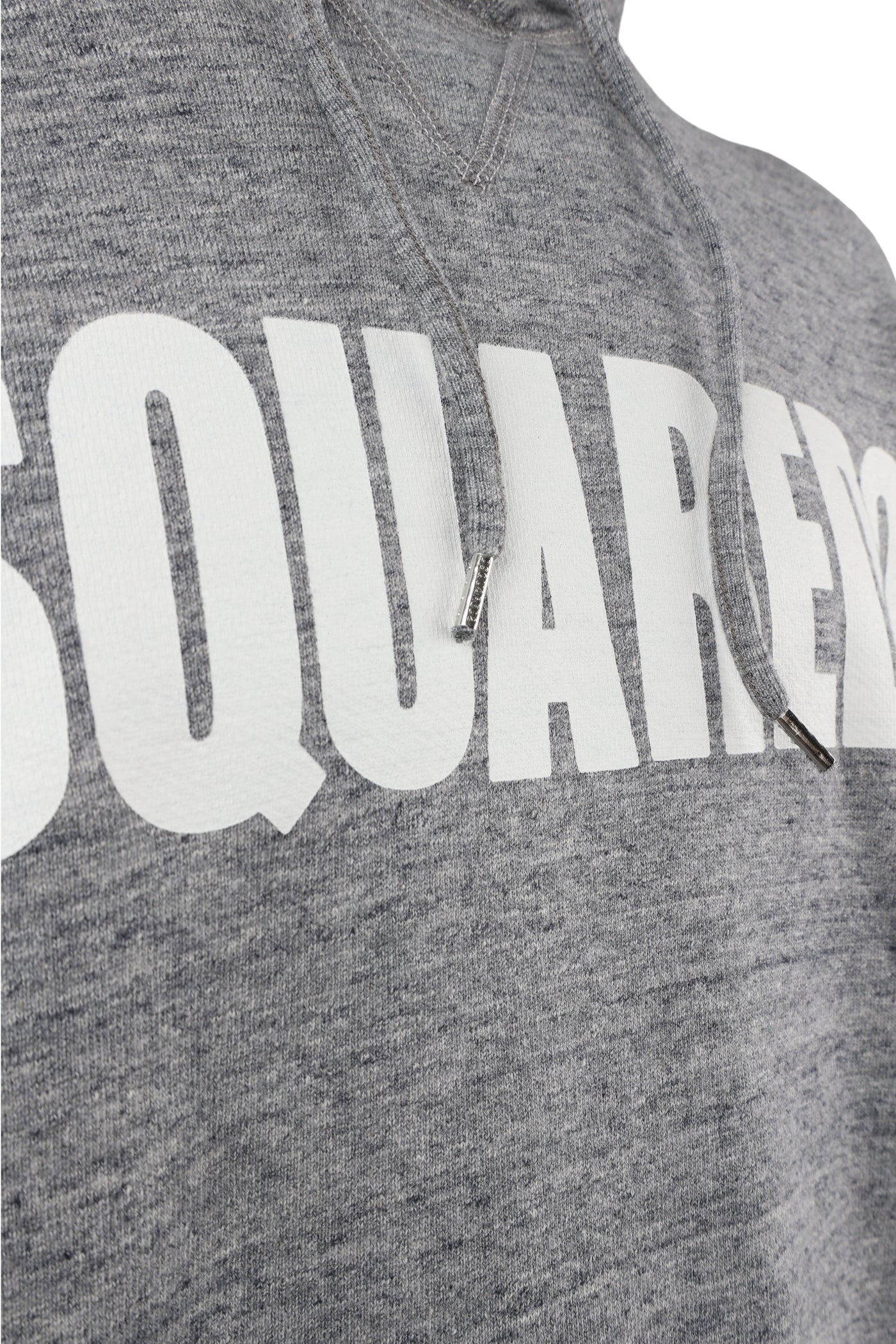 DSQUARED2 SWEATSHIRT