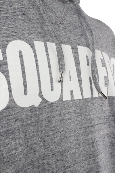 DSQUARED2 SWEATSHIRT