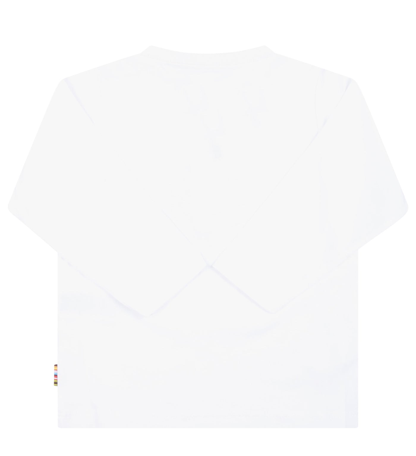 PAUL SMITH KIDS T-SHIRT