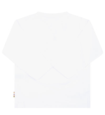 PAUL SMITH KIDS T-SHIRT