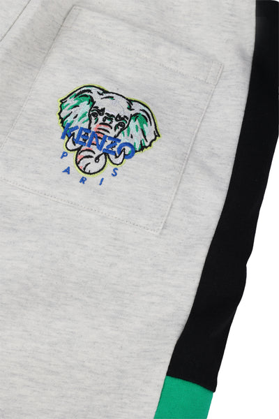 KENZO KIDS BERMUDA