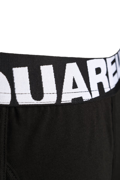 DSQUARED2 BOXER