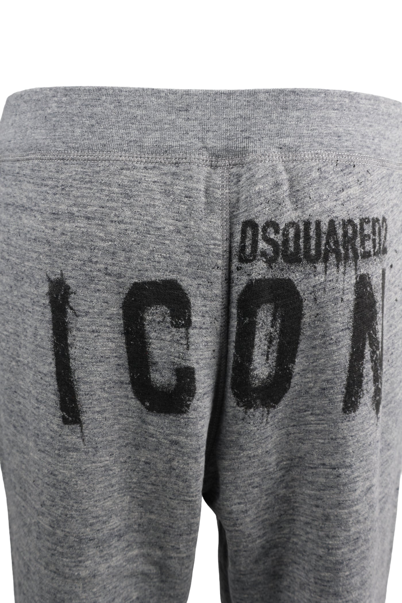 DSQUARED2 JOGGERS SWEATPANTS